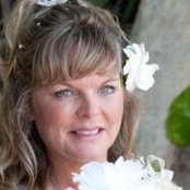 Susan Breshears's photo