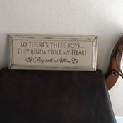 Grace Glass's photo