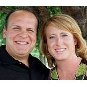 Kim Shrum's photo