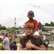 Carter Yates's photo