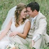 Sondra Urish's photo