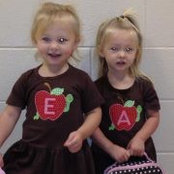 Amanda Brummett's photo