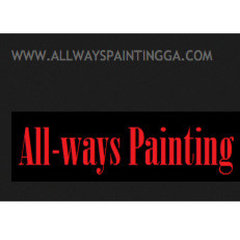 All-Ways Painting