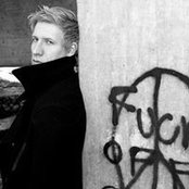 Pascal Hämmerle's photo