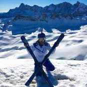 Pablo Villanueva's photo