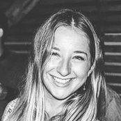 Nicky Seidlitz's photo