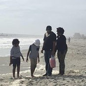 Tamika Baker's photo