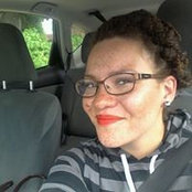 Jada Dormaier's photo