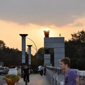 Dima Stiran's photo