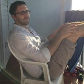 Etienne Gauthier's photo