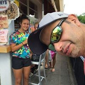 Fred Ayoub's photo