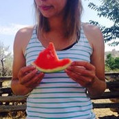 Para Lea's photo