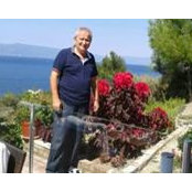 Özkan Özengin's photo