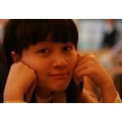 Phuong_Anh Nguyen's photo