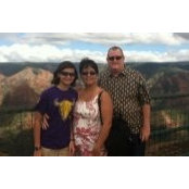 Carol Smith's photo