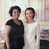 Photo de Kailie Jamison