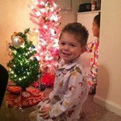 Terri Tucker's photo