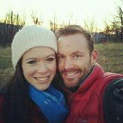 David Pagel's photo