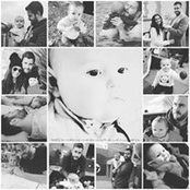 Amy Parsons's photo