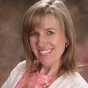 Karen Prier's photo