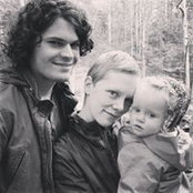 Holly Bear's photo