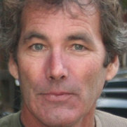 Foto de Master Craftsman, Carl Bumann, 774553