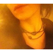 Tatiana Nemirovskaya's photo