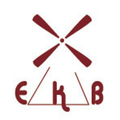 Elmira Kitchen & Bath Inc.