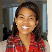 Katherine Hypolite's photo