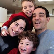Chris Parliman's photo