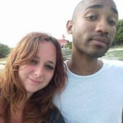 Emilie D'aquin's photo