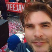 Foto de Vito Settanni
