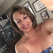 Gina Goolsby's photo
