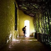 Ashraf Jamel's photo
