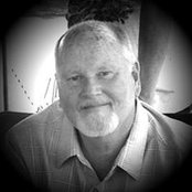 Jim Jaschob's photo