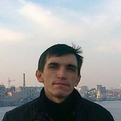 Foto de Дмитрий Гордиенко