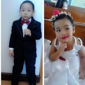 Jocelyn Mae Puno-Demafeliz's photo