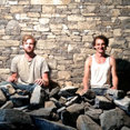 C&MStoneWork's profile photo
