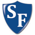 Stronghold Floors's profile photo