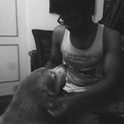 Deshan Wickremesinghe's photo