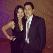 Sheila Dizon's photo