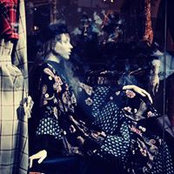Ludovica Nardone's photo
