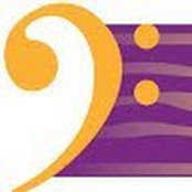 Portland Columbia Symphony's photo