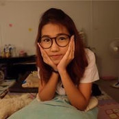 Pround Wannapa's photo