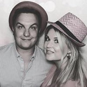 Emma Snooks's photo
