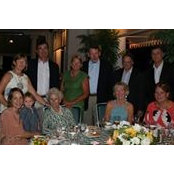 Foto de Mabel Coyle

