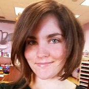 Lauren Vaughn's photo