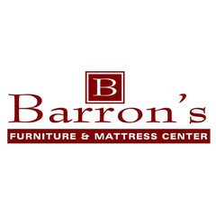 Barrons Furniture