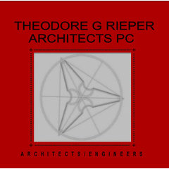 Theodore G. Rieper Architects P.C.
