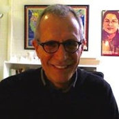 Dan Thompson's photo